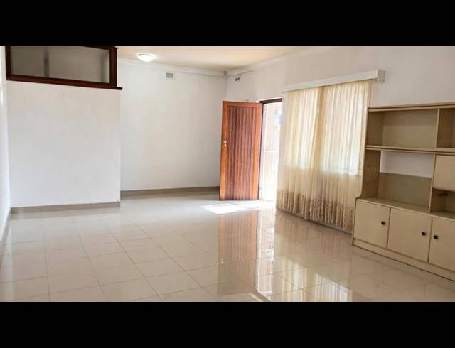 2 BEDROOM PROPERTY TO RENT IN FARNINGHAM RIDGE